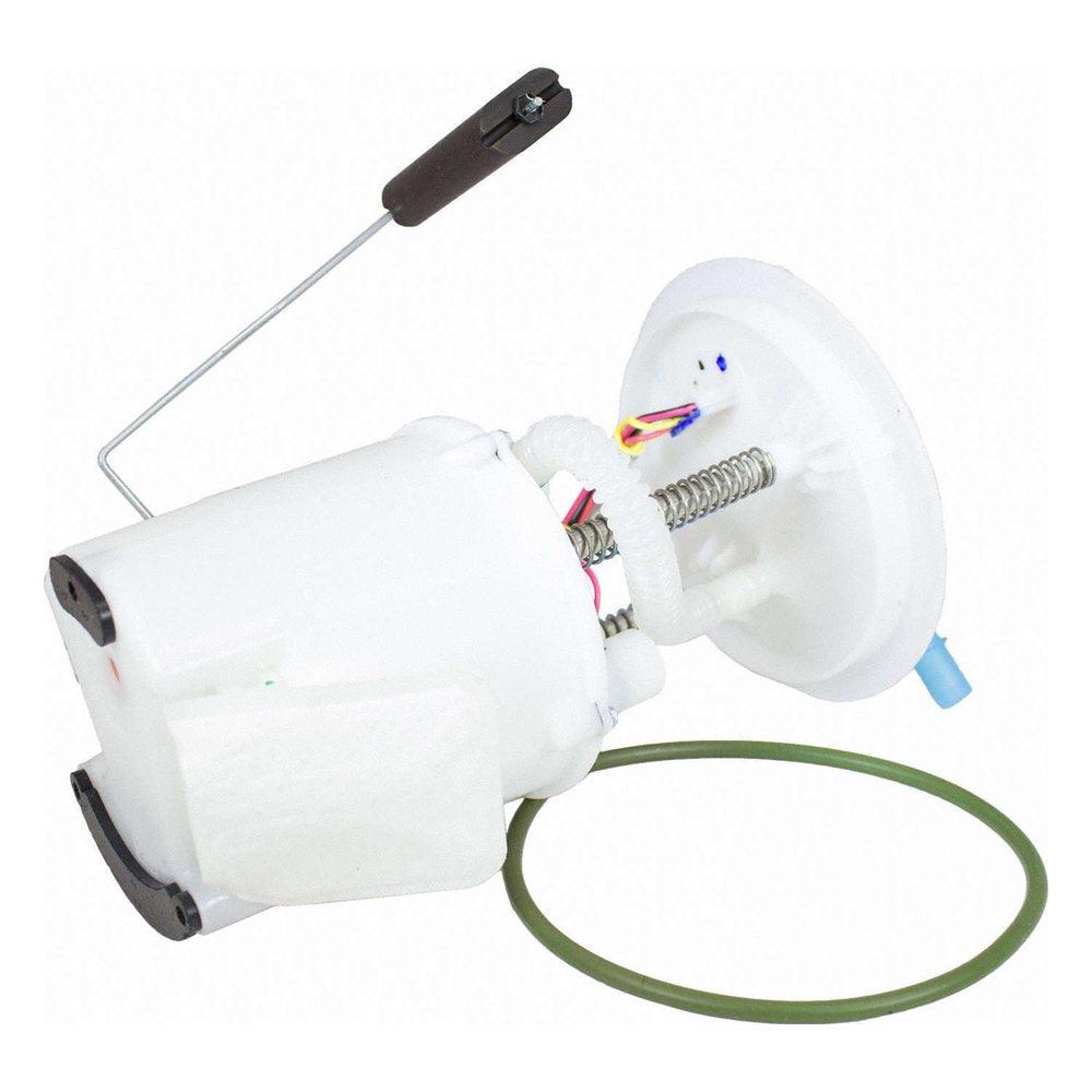 Fuel Pump and Sender Assembly PFS-344