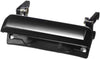 for Mazda B3000 Tailgate Handle 1998-2008 Rear | Texture/Black Finish | MA1915106 | 1F2065670