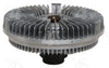Four Seasons Engine Cooling Fan Clutch for Ford 36753