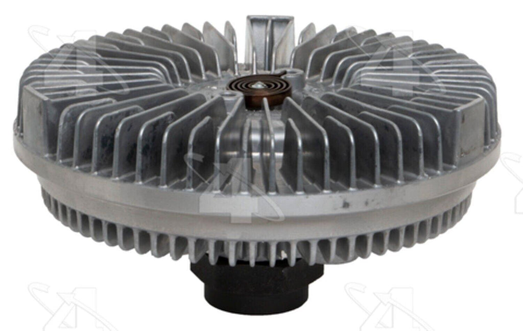 Four Seasons Engine Cooling Fan Clutch for Ford 36753