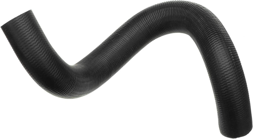 Gold 22822M Molded Radiator Hose