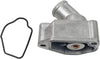143-0847 Thermostat