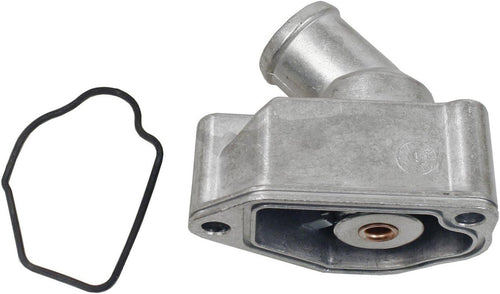 143-0847 Thermostat
