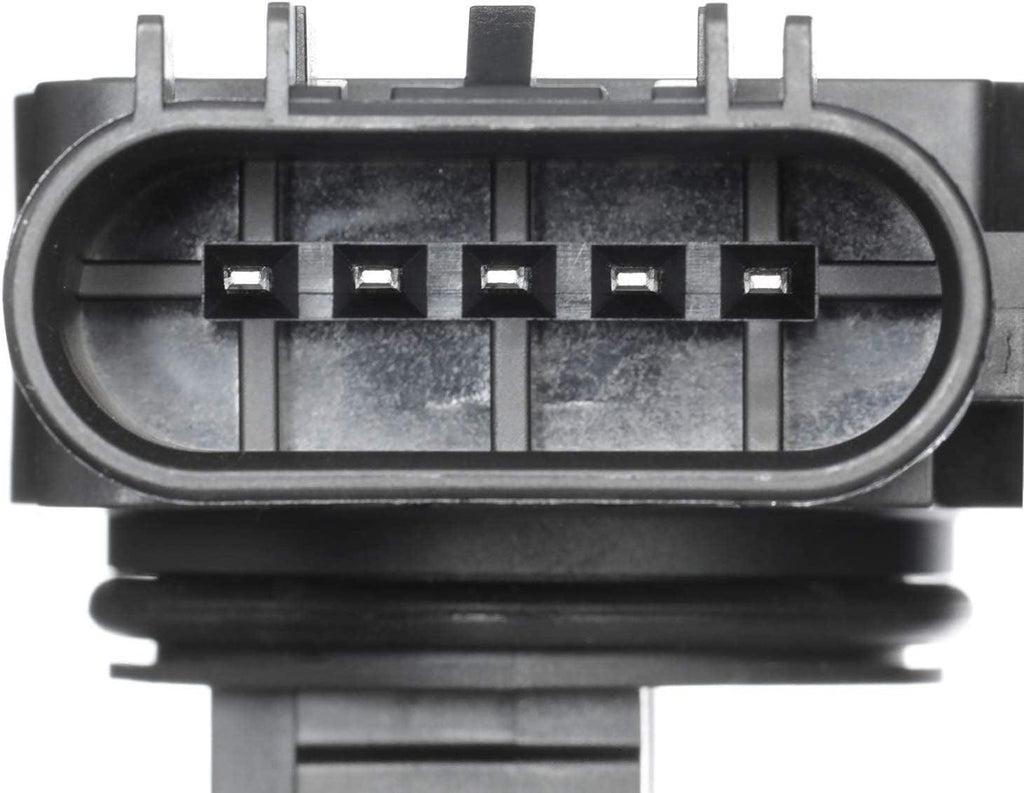 AF10060 Mass Air Flow Sensor