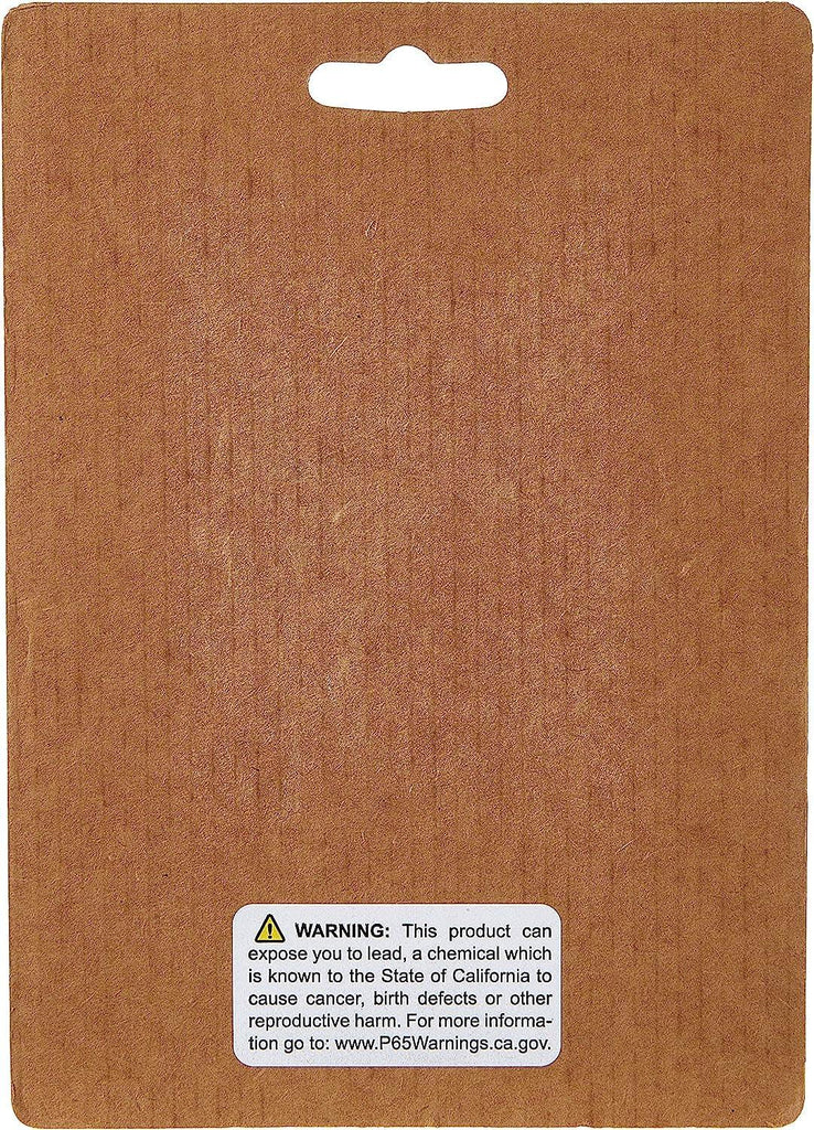 Allstar ALL72152 Transmission Tail Shaft Seal and Bushing Kit