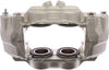 FRC11558N BRAKE CALIPER
