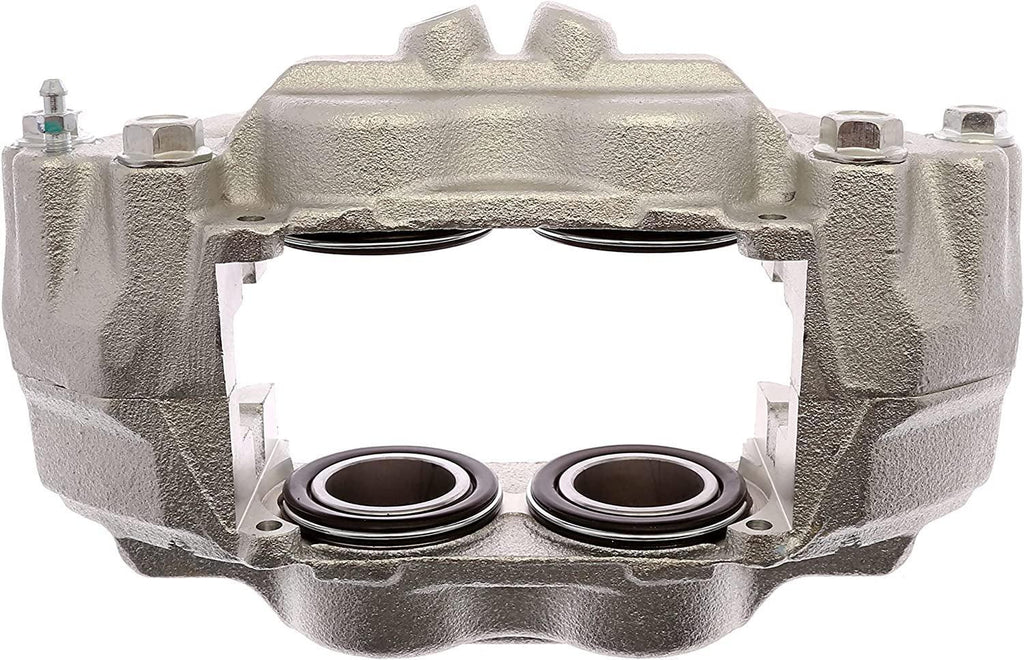 FRC11558N BRAKE CALIPER