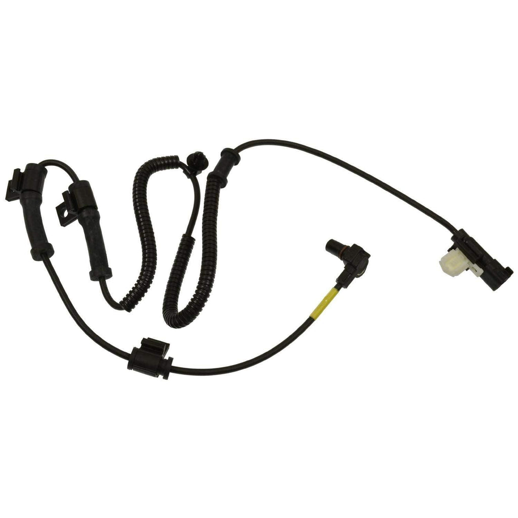 ALS2728 ABS Wheel Speed Sensor