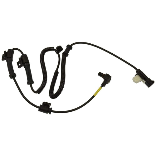 ALS2728 ABS Wheel Speed Sensor