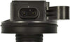 SMP UF824 Standard Coil on Plug Coil