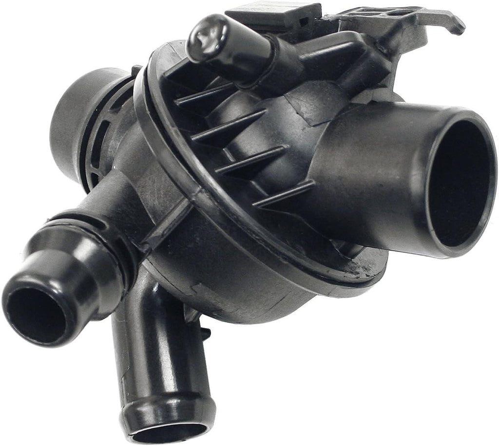 143-0919 Thermostat with Housing, 1 Pack