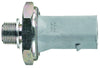 Facet Engine Oil Pressure Switch for Passat, A5 Quattro 7.0134