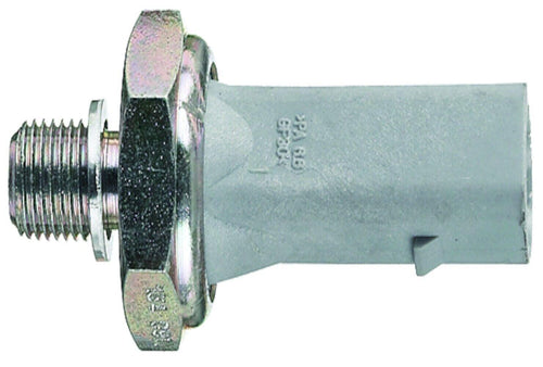 Facet Engine Oil Pressure Switch for Passat, A5 Quattro 7.0134