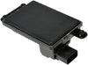 Dorman Cruise Control Distance Sensor for 17-20 Lincoln MKZ 601-740