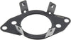 MAHLE G32834 EGR Tube Gasket