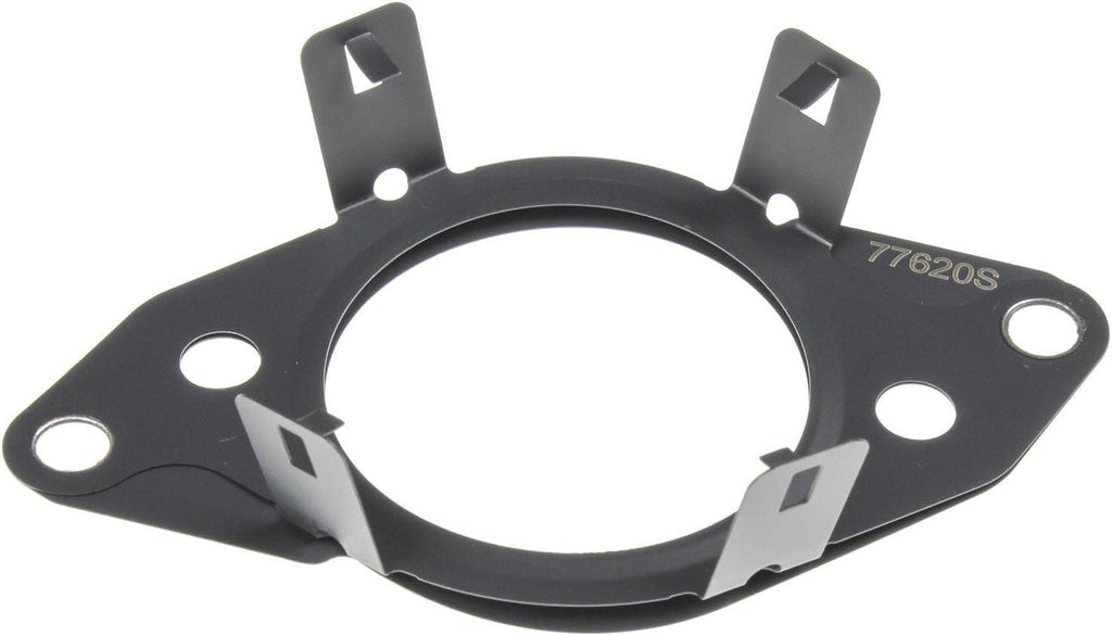 MAHLE G32834 EGR Tube Gasket