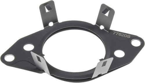 MAHLE G32834 EGR Tube Gasket