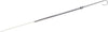 Mr. Gasket 6923 Chrome Plated Oil Dipstick