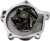 131-2052 Water Pump