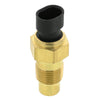 Motorad 1TS1028 Coolant Temperature Sensor with Thread Sealant