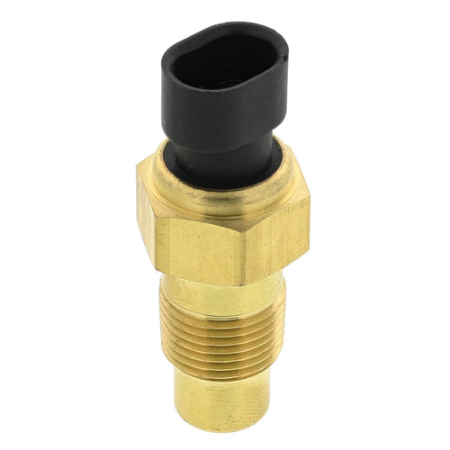 Motorad 1TS1028 Coolant Temperature Sensor with Thread Sealant