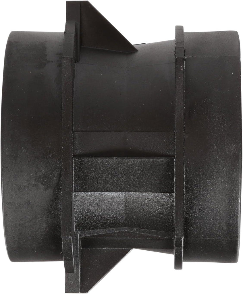 AF10185 Air Flow Sensor