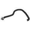 Rein Engine Coolant Hose for BMW CHU0465