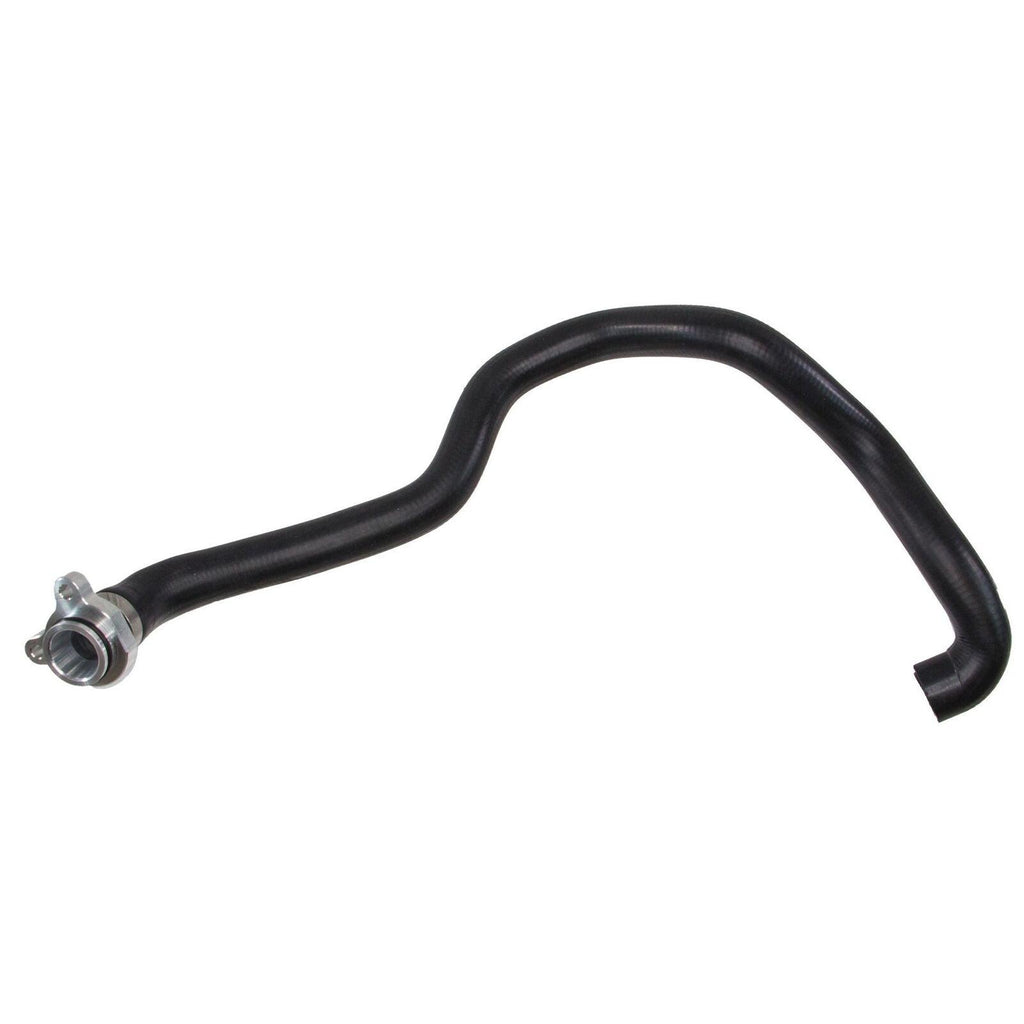 Rein Engine Coolant Hose for BMW CHU0465