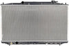 221-9345 Radiator, 1 Pack