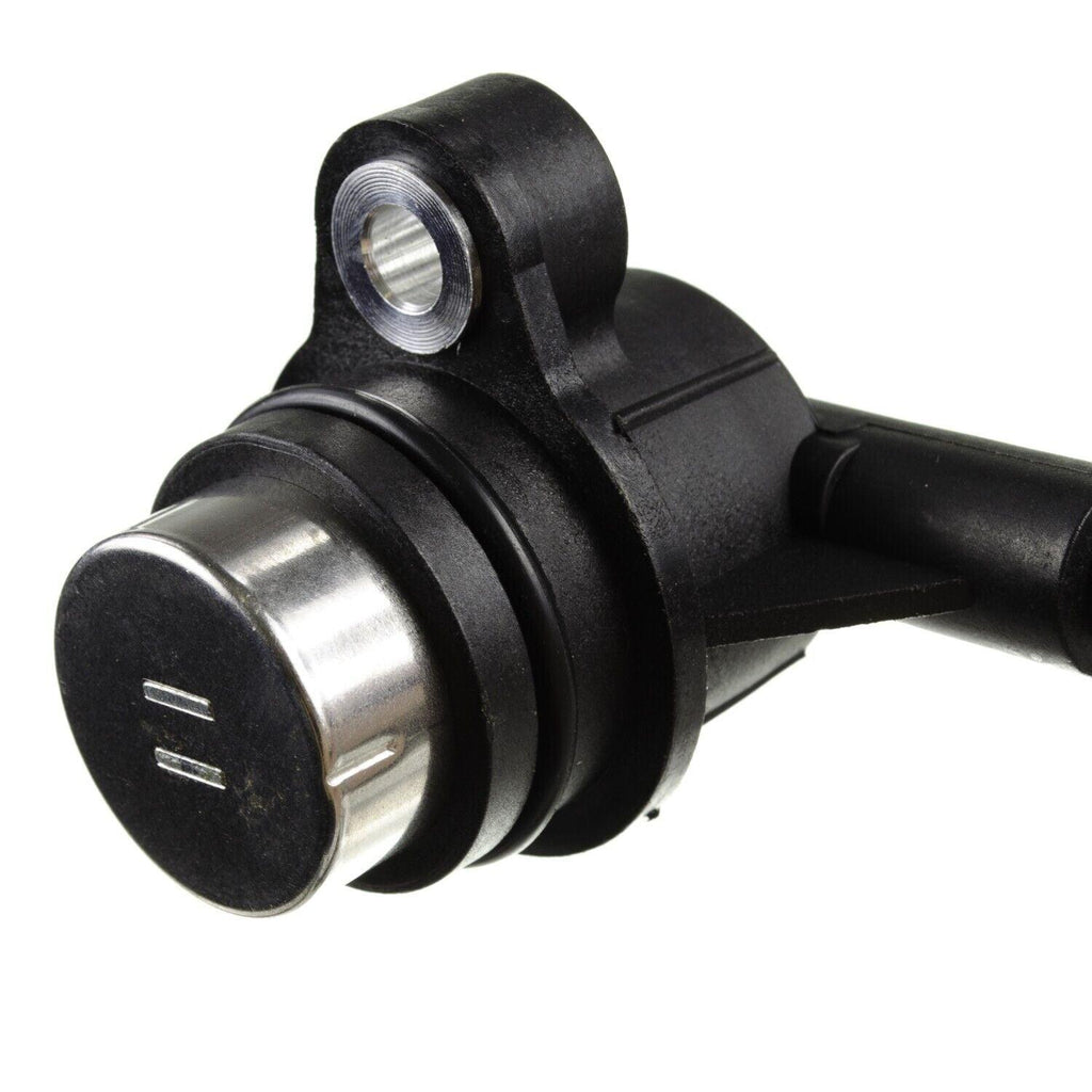 ABS Wheel Speed Sensor for Trailblazer, Envoy, Rainier, Ssr+More 2ABS1166
