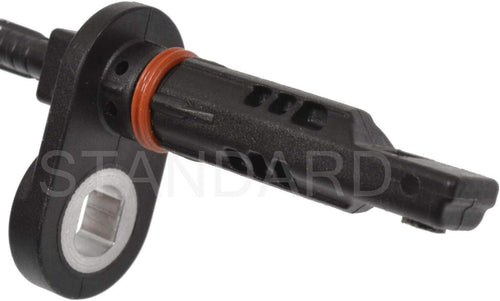 ALS2209 ABS Wheel Speed Sensor Wire Harness