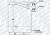 15-62514 Heater Core