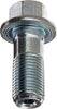 H5381 Professional Grade Brake Hydraulic Banjo Bolt