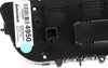GM Original Equipment 15-74324 Cocoa Heating and Air Conditioning Control Panel