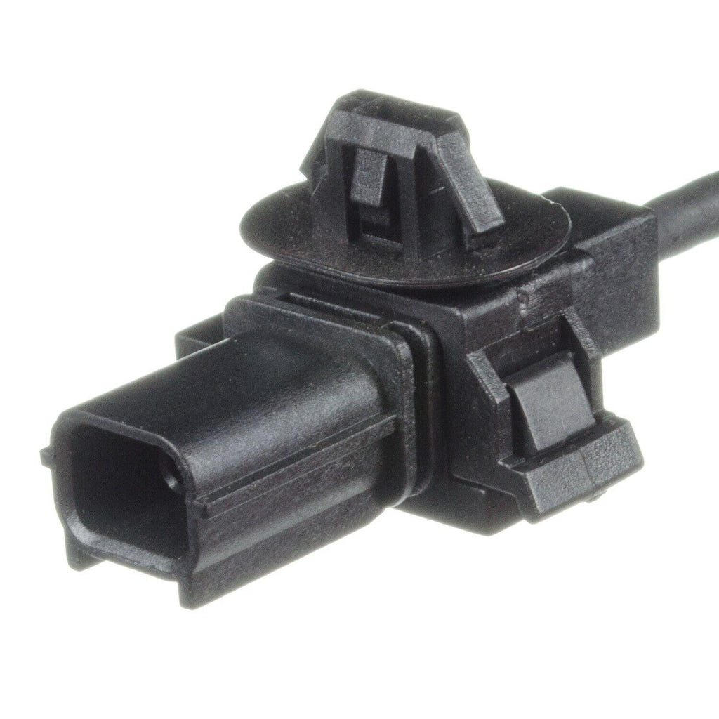 Holstein ABS Wheel Speed Sensor for 07-11 CR-V 2ABS0814