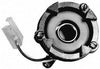 LX326 Ignition Pick Up