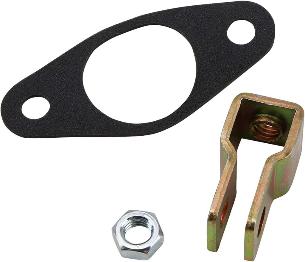 072-9729 Clutch Master Cylinder