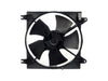 - 620-788 - Radiator Fan Assembly without Controller