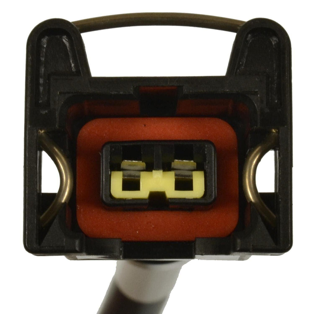 Standard Ignition ABS Wheel Speed Sensor Wiring Harness for 15-19 Tucson ALH301