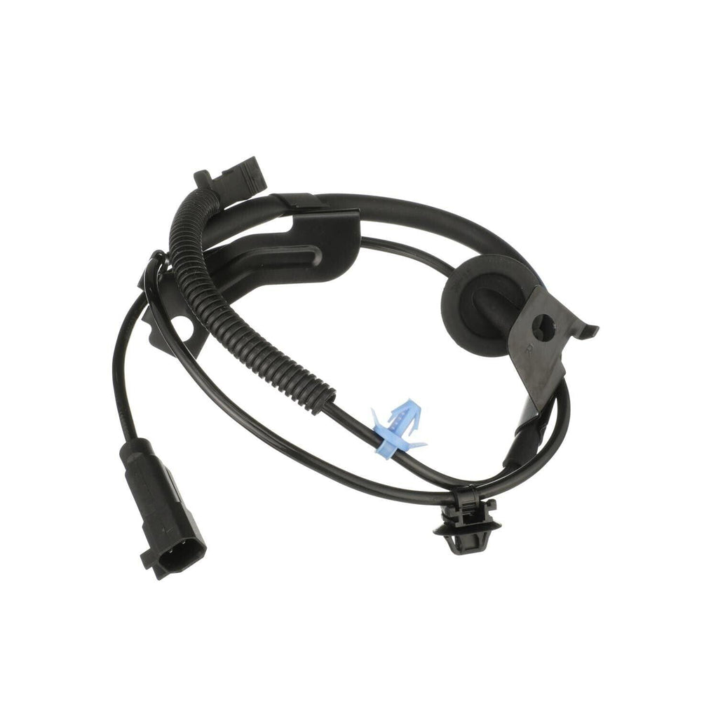 Standard Ignition ABS Wheel Speed Sensor for Compass, Patriot, Caliber ALS2087