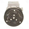 68467 A/C Compressor