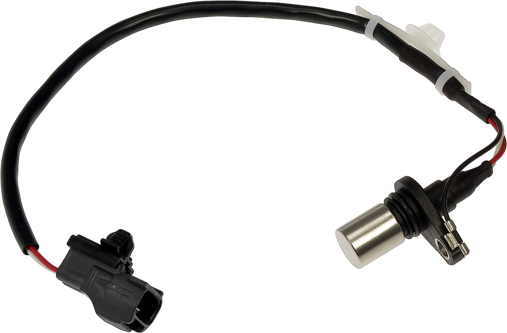 Dorman 907-949 Engine Crankshaft Position Sensor Compatible with Select Chevrolet / Pontiac / Toyota Models