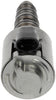 Turbocharger Vane Position Solenoid for Express 2500, Express 3500+More 904-268