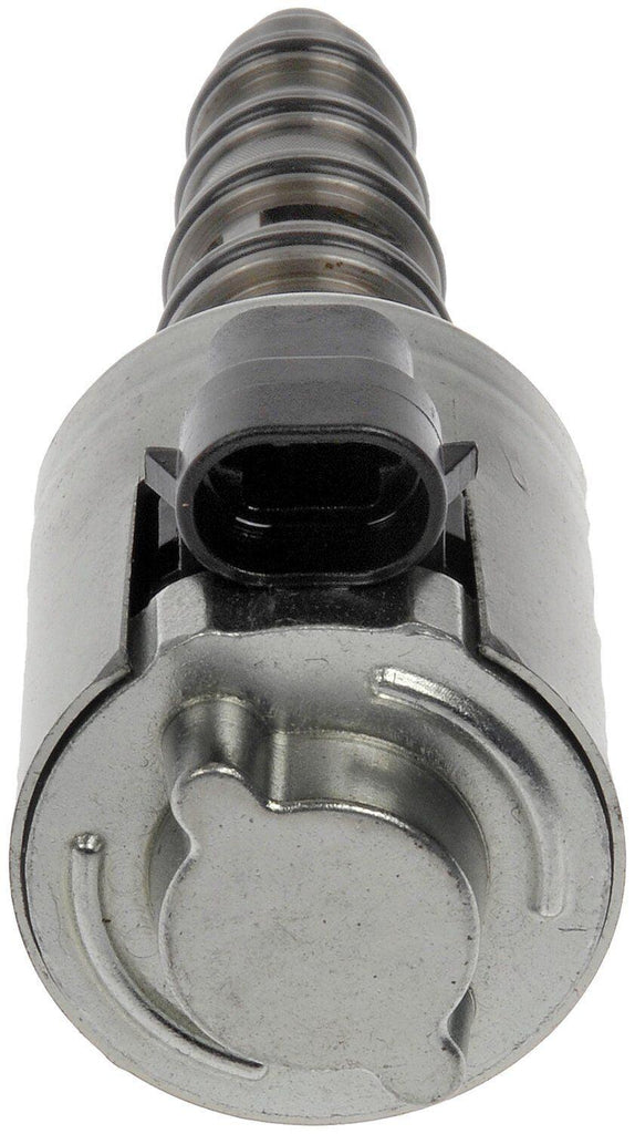Turbocharger Vane Position Solenoid for Express 2500, Express 3500+More 904-268