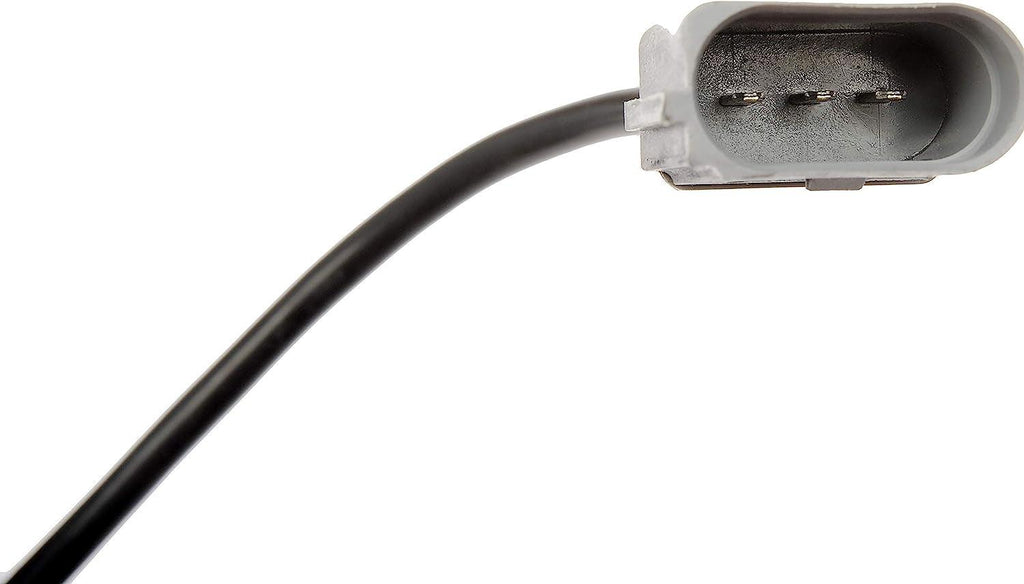 Dorman 907-959 Engine Crankshaft Position Sensor Compatible with Select Volkswagen Models
