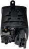 Dorman Vapor Canister for 02-04 CR-V 911-680