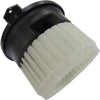 700303 Replacement Blower Assembly (Compatible with TOYOTA), 1 Pack