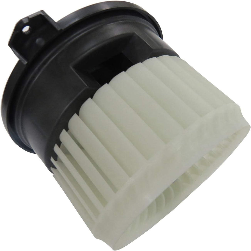 700303 Replacement Blower Assembly (Compatible with TOYOTA), 1 Pack