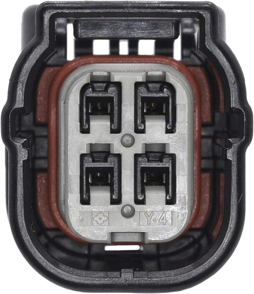 350-34632 Oxygen Sensor, Original Equipment Replacement Premium O2 Sensor, Direct Fit