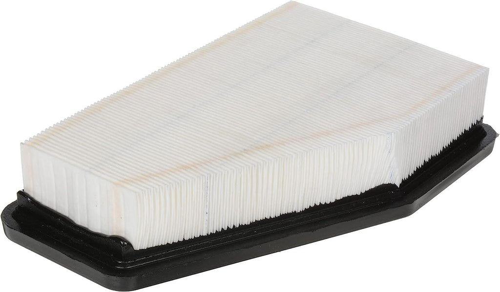 Gold A3400C Air Filter